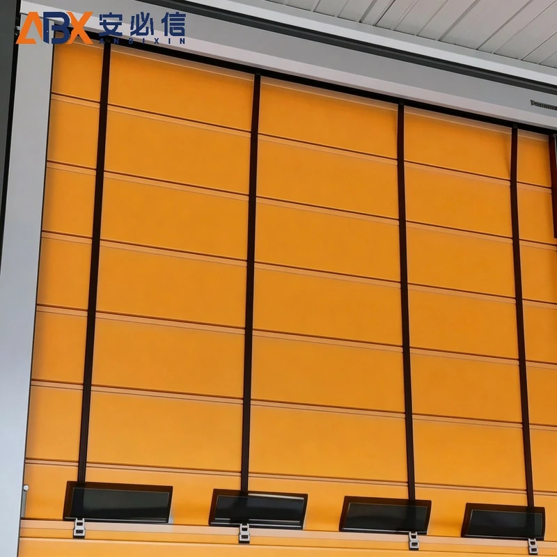 山南市登车桥